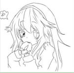 Reach for a Cop's gun song