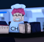 Content warning streamer 2