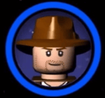 lego indiana jones death sound (tcs)