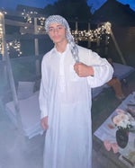 Kurtce Halay Tililili