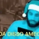 O bixo é bom memo - Smzinho - Sound