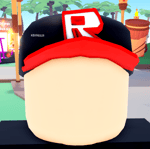 all girls are the same pt1