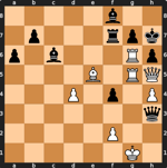 Omni-Man: welcome insects