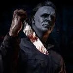 Micheal Myers Breathing  2 (copy)