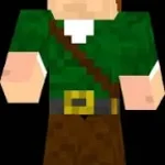 trenzinho da rapaziada