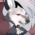 mi honesta reaccion en audio