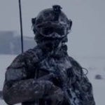 specialsadism slowed