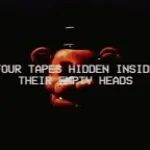 thethirdpart-themummy-prince