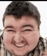 angry bird bas boosted