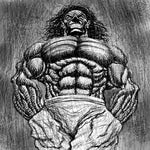 Dragon Ball Super Goku Black Theme Epic Rock Cover