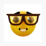 why you aint accept my friend request bro