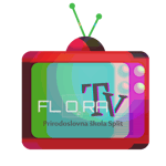 All Ghost Carpet Footsteps Sounds (Phasmophobia) Sound Effects