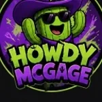 howdy everyone