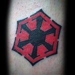 Alborghetti Satanás Sair de Mim Gramulhão!