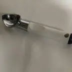 Ice cream scoop