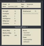 Dragon Ball Broly Natural [Edit AMV]!