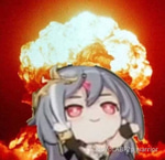 Fail Sound Effect