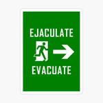 57512 lgbt ben shapiro