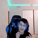 STABLE RONALDO SINGING PAYPHONE