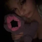 fame is a gun x no pole