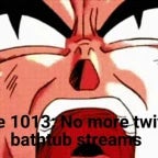 aahh aahh im the king