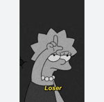 did you ever find your dad