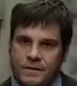 Whats wrong with you man you slippin