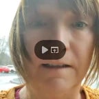 can i get an hoye in an letterbox