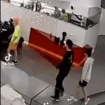 we-are-charlie-kirk-loud-asf