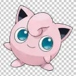 jigglypuff (copy)