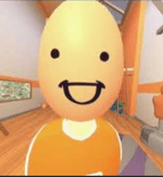 fortnite dance bass boosted