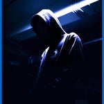 Twister It s A Wonder Of Nature Baby