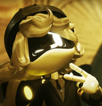 Serial Designation N