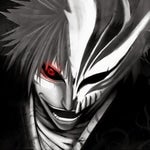 LOUD LAUGH seven dimitri