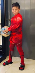 no quiero que me abandones - Sound