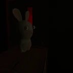 Jeg spiller fortnite