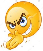 Shiro Sagisu Number One Bankai