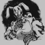 JUMPSCARE (copy) - Sound