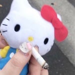 Sound FX Troll Face Among Us