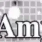 ttsMP3.com_VoiceText_2025-3-20_14-54-21