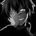 i am the storm that is approaching 6292588847732513144 - Sound