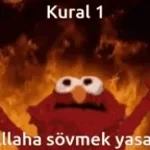 baba domantan dc sovuş