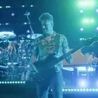 tomas lokomotieve bass boosted