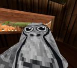 Dyan Dxddy CUTE DEPRESSED (FULL SONG)