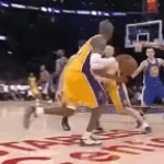 dear basketball