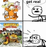 Werdos Solo Stoowarb & Tawkerr My Singing Monsters Earth island