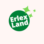 Álvaro Ojeda Viva España carajo - Sound