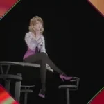 To The Epstein Files