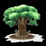 hanging tree funk
