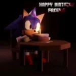 EXE CHASE THEME - Pillar Chase 2